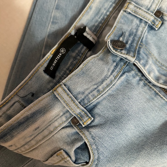 Cotton On skinny jeans - Picture 2 of 3